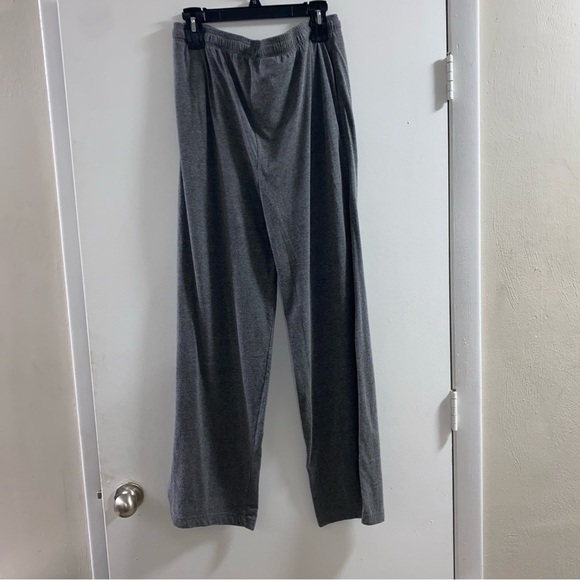 Winter Is Coming Gray Joggers - Picture 2 of 5